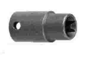 3/4" Square Drive Female Inverted Torx Socket E20...