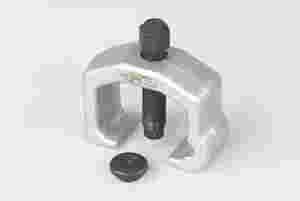 Separator, Pitman Arm