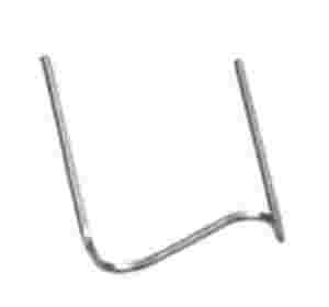 S-Shape Magna-Stakes, 100-Pack for MS2500