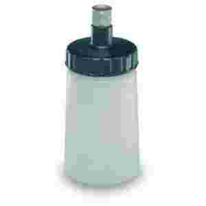 TGS-406 Cup and Cover Assembly 8 Oz.Plastic Cup...