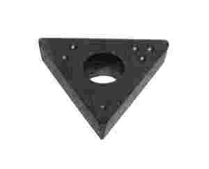 Kwik-Way and Snap-on Style Bits for Disc/Drum and On-The-Car Bra