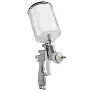 Finex FX2000 Conventional Air Spray Gun