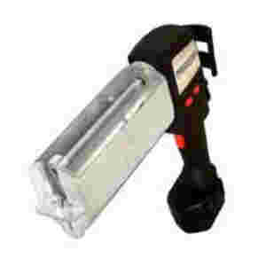 PowerPush Series 270x135ml Two Component Cordless Epoxy Adhesive