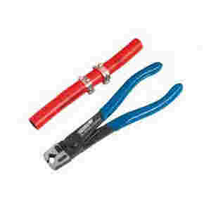 CLIC-R Hose Clamp Pliers