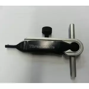 Internal Threadmate 06050