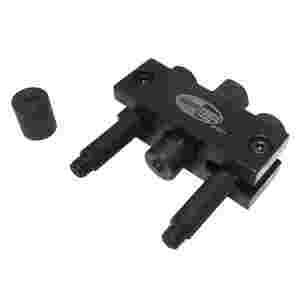 Pump Pulley Remover for 2.0 & 1.6 TDI Engines...