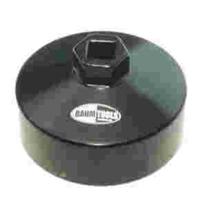 Bluetec Oil Filter Wrench Mercedes, Jeep, Sprinter 3.0L Diesel
