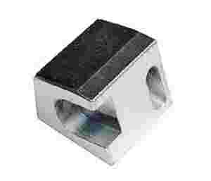 Audi VW Ribbed Belt Release Tool Adapter for AVK E...