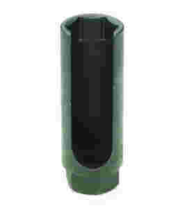 3/8 Inch Drive 7/8 Inch Slotted Socket for PVS, TVS, and O2 Sock
