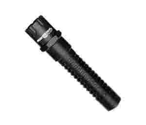 Xtreme Lumens Metal Multi-Function Tactical Flashl...