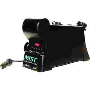 MiST 2 Ultrasonic Cleaning Unit