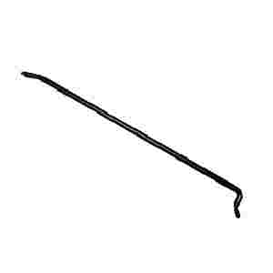 2 IN 1 S-CAM BRAKE TOOL
