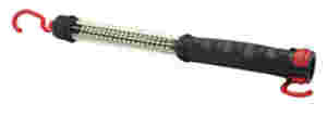 SABER II 60-SMD LED WORKLIGHT