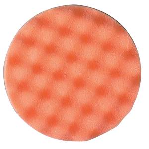 3-1/4" BUFFING PAD