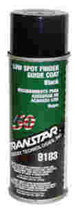 16OZ AER LOW SPT FINDR GUID CT