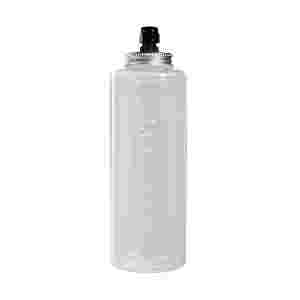 OIL BOTTLE KIT FOR 347802K