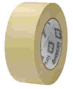 2 Inch Utility Grade Case of 24