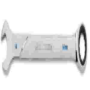 12MM COMB RATCHET WRENCH