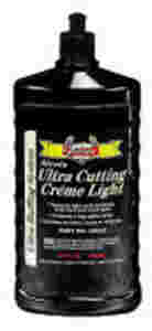 QTULATA CUTTING LIGHT (2000)