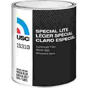 SPECIAL LITE FILLER Gallon