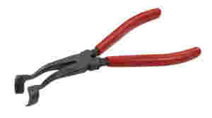 BRAKE HOLD-DOWN PIN PLIERS