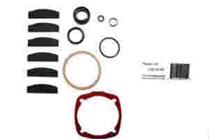REPAIR KIT F/1355-XL