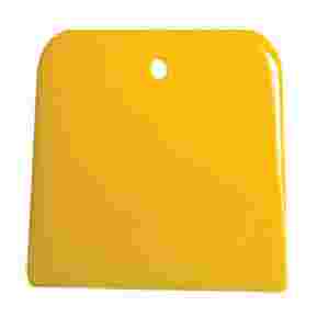 100/BX 4" PAINT SPREADER