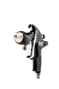 TEKNA PROLITE PRESSURE GUN