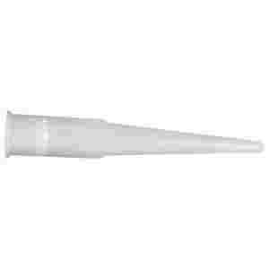 15/BAG SEAM SEALER NOZZLES