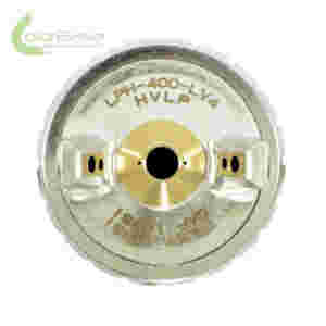 LPH400-LV - AIR CAP SET LV4(84