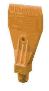 WINDJET1 AIR NOZZLE