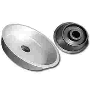 RWS-1TC-1 Balancer Truck Cone / Spacer Kit Set Fit...