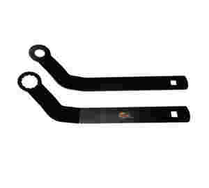 Mini Cooper Serpentine Belt Wrenches N12, N14, N16...