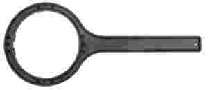 LOCK RING TOOL