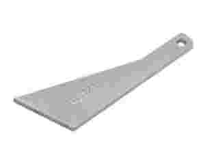 Brake Piston Angle Gauge