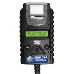 Digital Battery & Electrical System Analyzer w/Printer