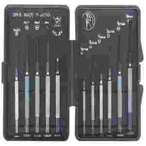 Precision Screwdriver SET