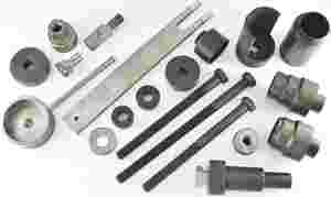 Bendix ADB22X Complete Air Disc Brake Tool Kit...