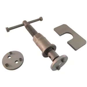 BMW EMF Caliper Wind Back Tool