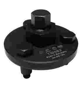 Camshaft Gear Puller