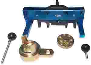 Porsche 991 Timing Tool Kit – Camshaft Alignment S...