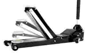 2 TON LOW PROFILE MAGIC LI