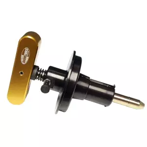 BMW Clutch Centering Tool for 6 Speed SMG Transmis...