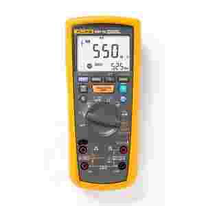 HYBRID METER