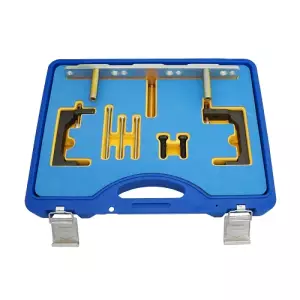 N63 S63 N43 Injector Removal Kit