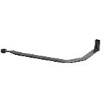 TOYOTA SERPENTINE BELT WRENCH TENSIONER