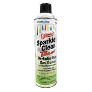 SPARKLE CLEAN BLAST 15.OZ