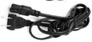 1020-016 US Cord Set for 1020-027
