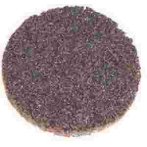 2" Surface Conditioning Disc Coarse Grit (Brown)...