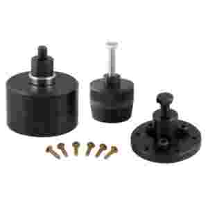 BMW Front Crank Seal Removal and Installation Tool...